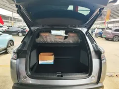 2025 BYD Song L PHEV Smart Driving 112km Exceed — фото 19