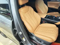 2025 BYD Song L PHEV Smart Driving 112km Exceed — фото 25