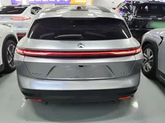 2024 Nio ET5T 75kWh Touring — фото 6