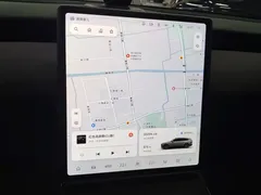 2024 Nio ET5T 75kWh Touring — фото 13