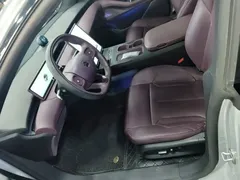 2024 Nio ET5T 75kWh Touring — фото 15