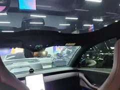 2024 Nio ET5T 75kWh Touring — фото 18