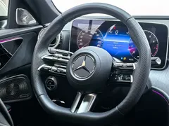 2023 Mercedes-Benz C-Class C 260 L Sport, белый — фото 10