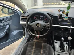 2021 Volkswagen Lavida 280TSI DSG Comfort — фото 6