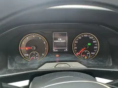 2021 Volkswagen Lavida 280TSI DSG Comfort — фото 7