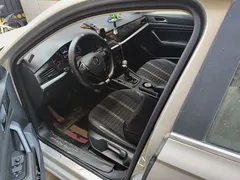 2021 Volkswagen Lavida 280TSI DSG Comfort — фото 11