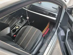 2021 Volkswagen Lavida 280TSI DSG Comfort — фото 19