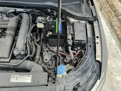 2021 Volkswagen Lavida 280TSI DSG Comfort — фото 21