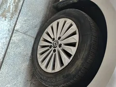 2021 Volkswagen Lavida 280TSI DSG Comfort — фото 24