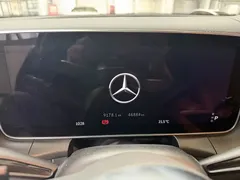 2023 Mercedes-Benz GLC 260 L 4MATIC Sport 5-seat, чёрный — фото 8
