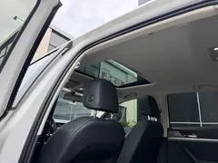2022 Volkswagen Lavida 1.5L AT Comfort, белый — фото 14