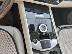 2023 Kia Sportage 1.5T 2WD Premium, белый — фото 16