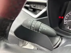2021 Toyota Corolla 1.2T S-CVT Pioneer Plus, белый — фото 15