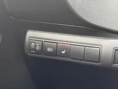 2021 Toyota Corolla 1.2T S-CVT Pioneer Plus, белый — фото 18