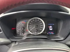 2021 Toyota Corolla 1.2T S-CVT Pioneer Plus, белый — фото 19