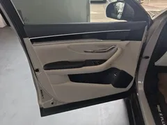 2023 BYD Song PLUS Champion DM-i PHEV 150km Flagship Plus — фото 12