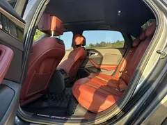 2023 Audi A4L 40 TFSI Luxury Dynamic — фото 5