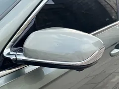 2023 Geely Preface 1.5TD, зелёный — фото 10