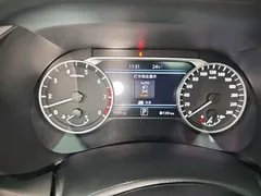2023 Nissan Sylphy 1.6L CVT Enjoy, белый — фото 12