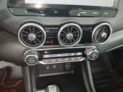 2023 Nissan Sylphy 1.6L CVT Enjoy, белый — фото 13