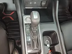 2023 Nissan Sylphy 1.6L CVT Enjoy, белый — фото 14