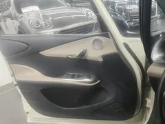 2023 BYD Dolphin 420km Fashion, белый — фото 7