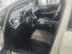 2023 BYD Dolphin 420km Fashion, белый — фото 9