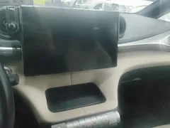 2023 BYD Dolphin 420km Fashion, белый — фото 13