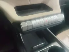 2023 BYD Dolphin 420km Fashion, белый — фото 16