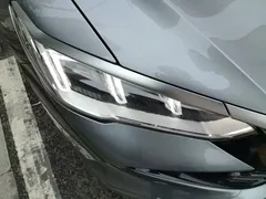 2023 BYD Song Pro Champion DM-i PHEV 71KM Leading — фото 7