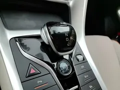 2023 BYD Song Pro Champion DM-i PHEV 71KM Leading — фото 15