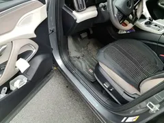 2023 BYD Song Pro Champion DM-i PHEV 71KM Leading — фото 17