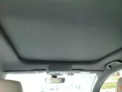 2023 BYD Song Pro Champion DM-i PHEV 71KM Leading — фото 19
