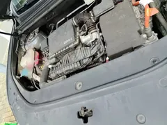 2023 BYD Song Pro Champion DM-i PHEV 71KM Leading — фото 21