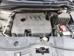 2019 Haval M6 1.5T MT 2WD Elite, белый — фото 20