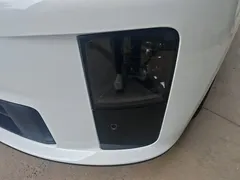 2025 Li Auto i6 2WD Standard, белый — фото 24
