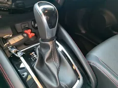 2022 Nissan Qashqai 2.0L CVT XV Prem Luxury — фото 14