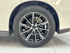 2025 BYD Seal 06 DM-i PHEV 120KM Smart Driving Premium — фото 7