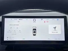 2025 BYD Seal 06 DM-i PHEV 120KM Smart Driving Premium — фото 12