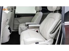 2023 Volkswagen Viloran 2.0T 380TSI Flagship — фото 7