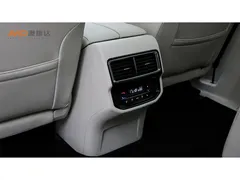 2023 Volkswagen Viloran 2.0T 380TSI Flagship — фото 10