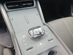 2025 BYD Qin L PHEV 80km Leading Smart Driving, белый — фото 10
