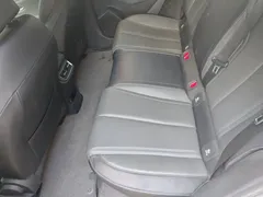 2025 BYD Qin L PHEV 80km Leading Smart Driving, белый — фото 13