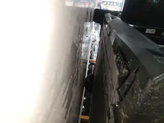 2025 BYD Seal 06 GT 505 Plus, чёрный — фото 21