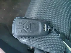 2020 Audi A4L 40 TFSI Fashion Dynamic — фото 9
