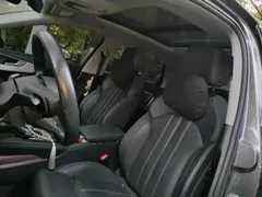 2020 Audi A4L 40 TFSI Fashion Dynamic — фото 16