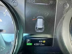 2021 Nissan X-Trail 2.0L CVT 2WD XL ITS Comfort, белый — фото 7