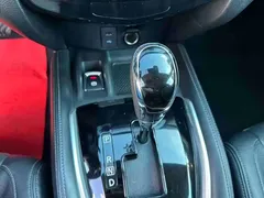 2021 Nissan X-Trail 2.0L CVT 2WD XL ITS Comfort, белый — фото 10