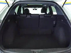 2021 Honda XR-V 1.5L CVT Comfort, белый — фото 4