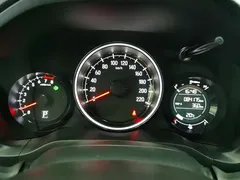 2021 Honda XR-V 1.5L CVT Comfort, белый — фото 14